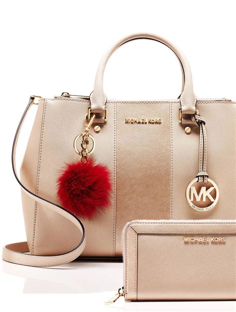 is michael kors a cheap brand|michael kors outlet handbags difference.